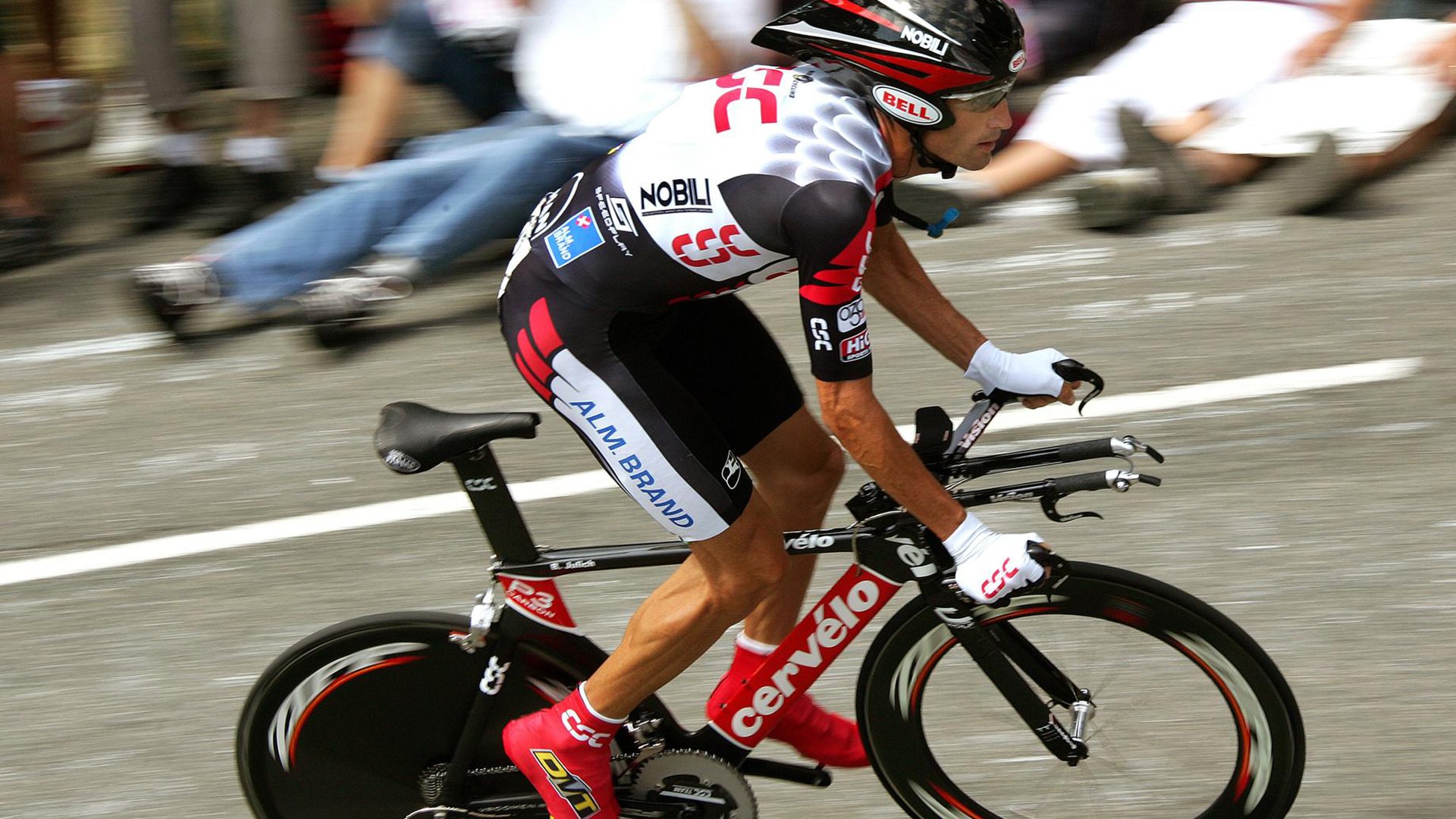 开云网站-西班牙球员加尔门迪亚成为“篮球无国界”训练营代表，西班牙男篮大加索尔