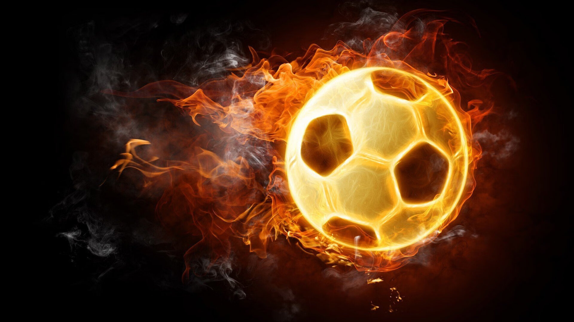 开云体育APP下载-莱比锡战术多变，屡屡赢得关键比赛，莱比锡吧