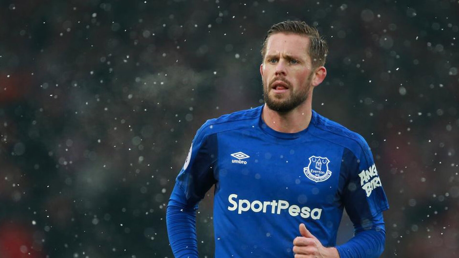 Kaiyun APP-利物浦风云再起，对手不容小视，一触即发！，利物浦right to play