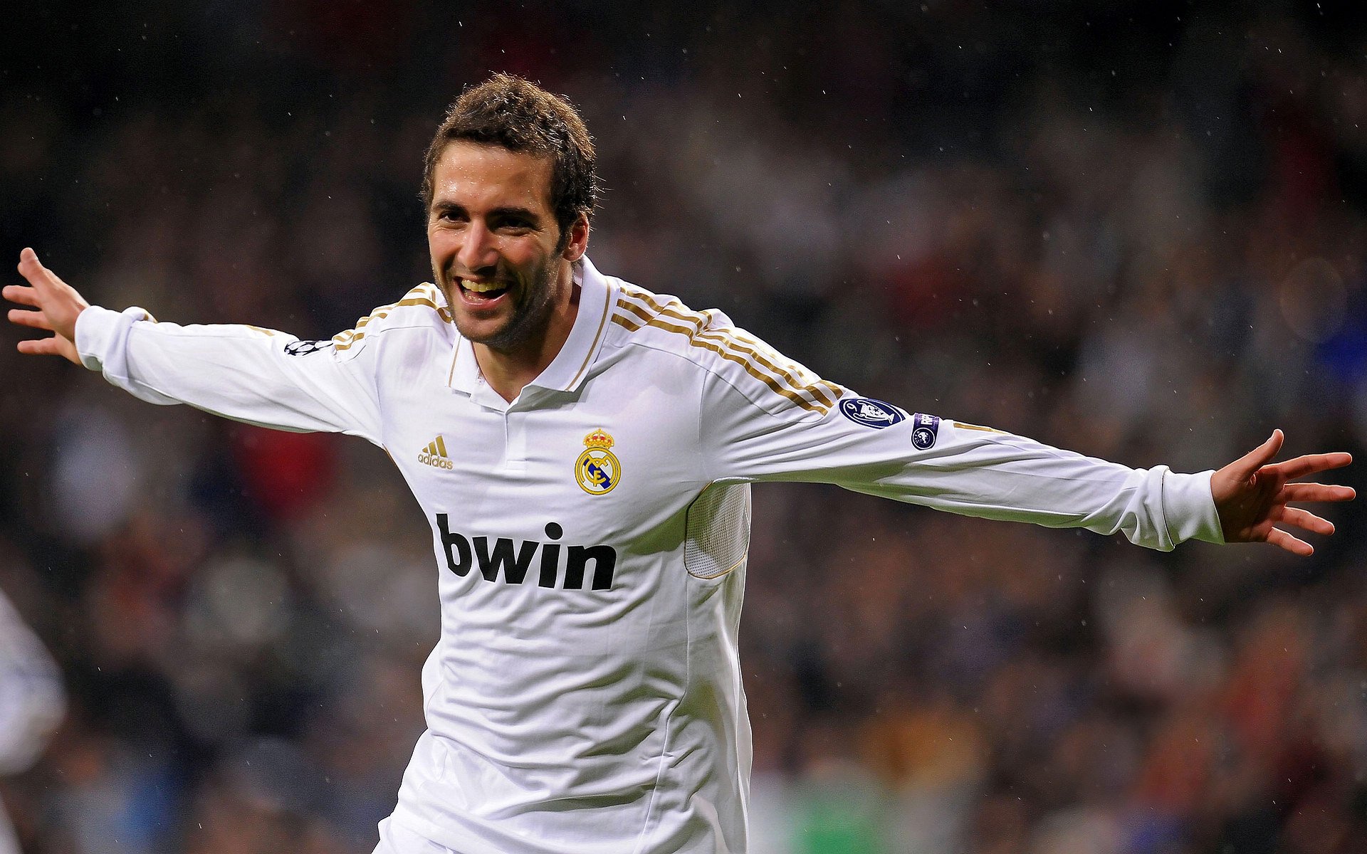 kaiyun 开云体育-国米客场大胜维罗纳，桑切斯梅开二度，国米对桑普