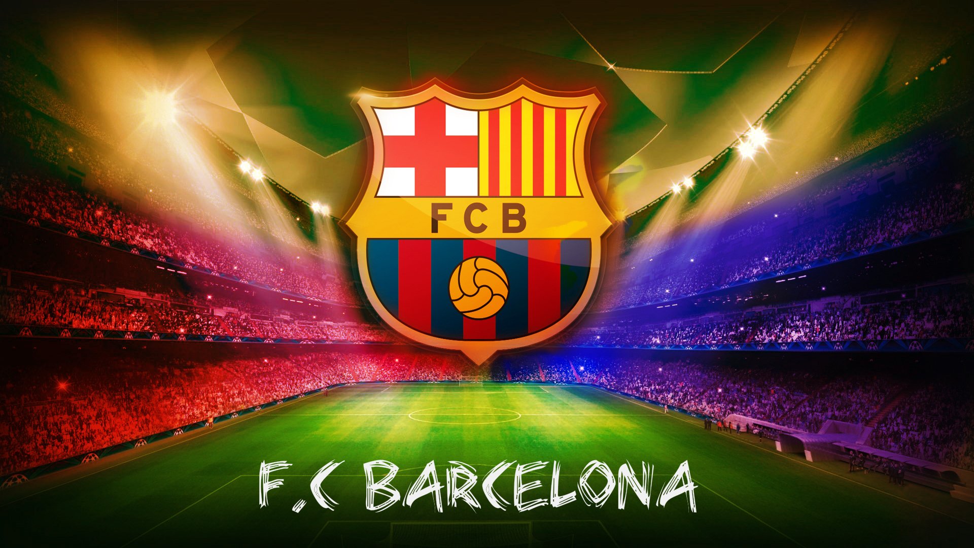 开云·体育官网-墨西哥队进攻端连连得分，势不可挡，墨西哥队什么水平