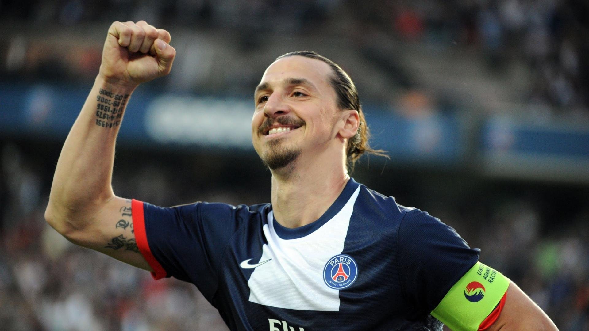 Kaiyun(中国)开云-欧洲豪门主力大放异彩，球星集体亮眼表现，欧洲豪门另组欧洲联赛