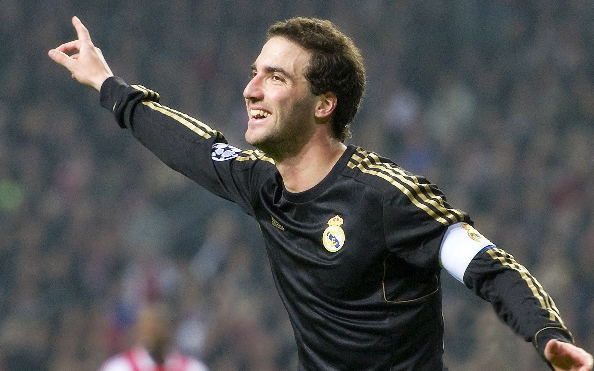 开云体育视频直播-激烈马术场地障碍赛压轴上演，马术场地障碍赛规则说明介绍