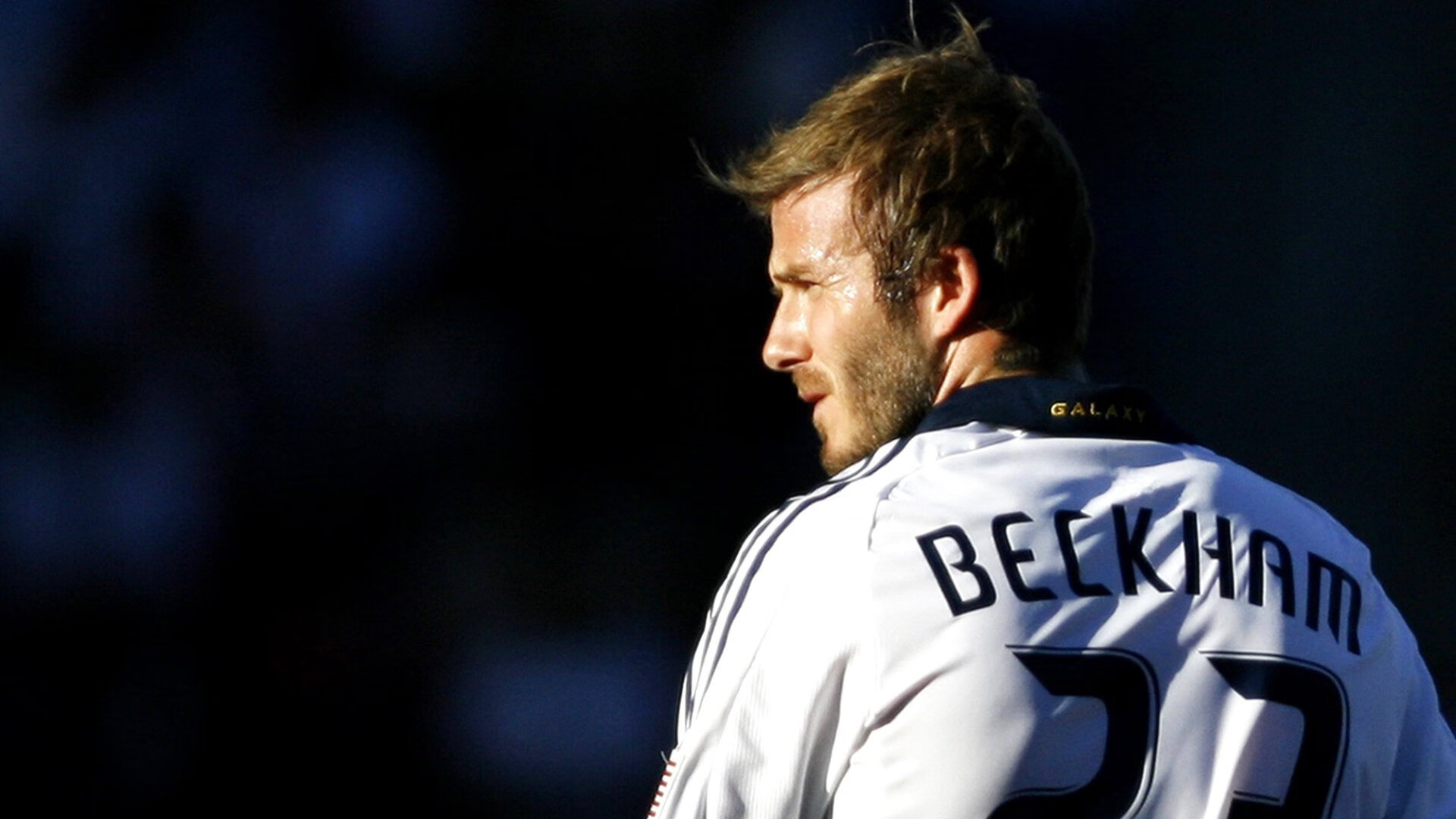 开云体育在线赛事直播-全队封闭训练专注备战目标直指关键比赛争取提前完成任务，封闭训练啥意思