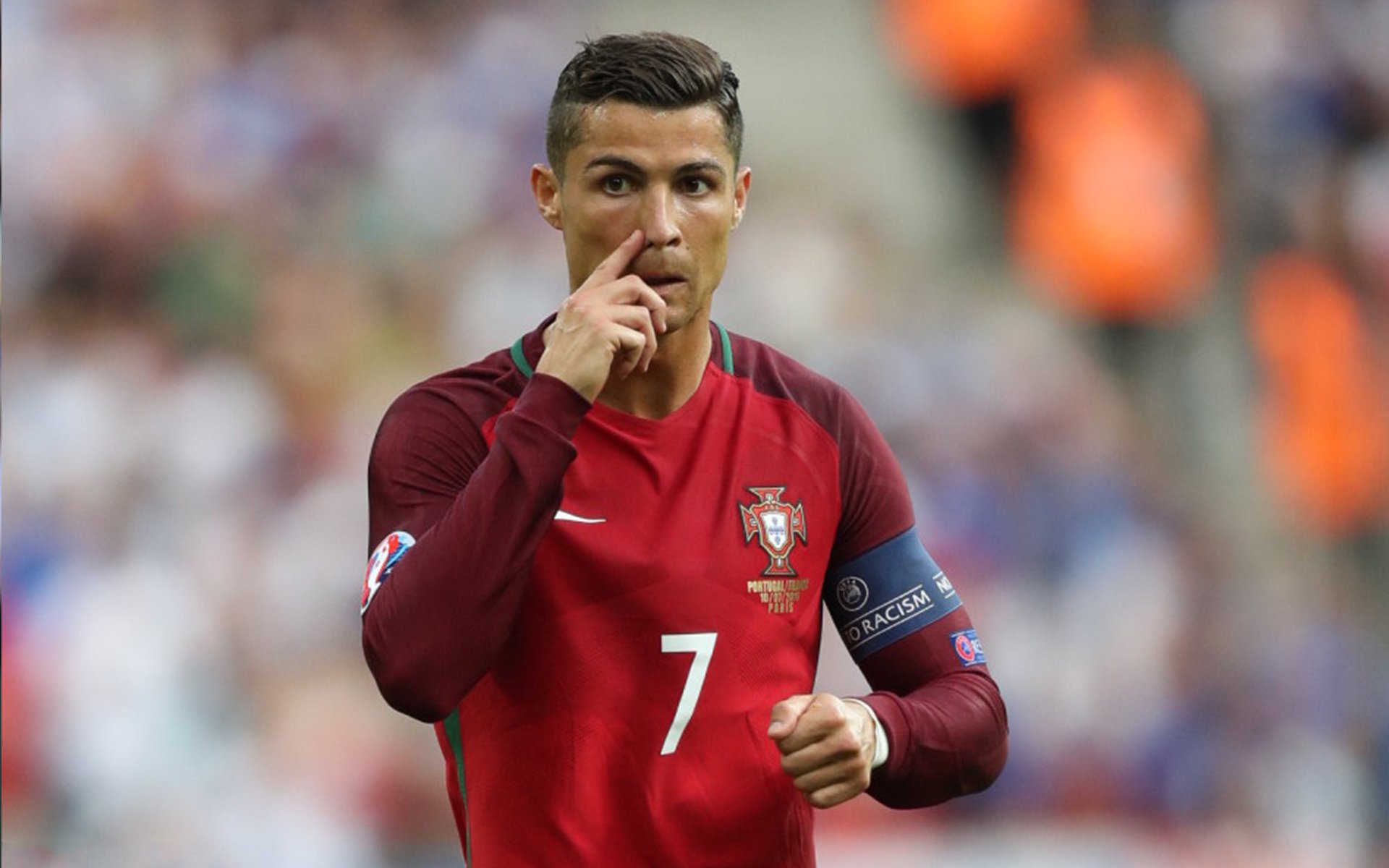 kaiyun网站-国际比赛中加入全景直播技术，带来沉浸式观赛体验，全景视频直播