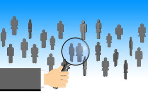 开云·Kaiyun网页版-篮球训练营引入心理调节课程提高表现，篮球运动中需要的心理技能有哪些