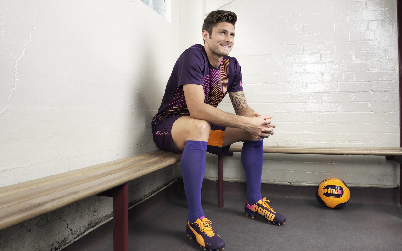 法甲精彩，比赛结果引发讨论，法甲联赛集锦